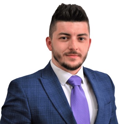 aFinancial mortgage brokers make getting a mortgage simple